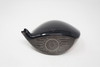 Callaway  Mavrik Max 10.5*  Driver Club Head Only 1281539 Lefty Lh