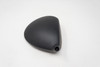 Cobra Darkspeed X 10.5*  Driver Club Head Only 1283844 Lefty Lh