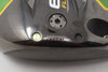 Callaway Epic Flash Sub Zero 9*  Driver Club Head Only 1269765 Lefty Lh