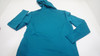 Greyson Cokato Hoodie Pullover Mens Medium Fiddle 996B 01223393 01223393 New