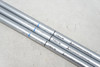 (3) Mitsubishi OTi 95 On Target 95g Regular 3pc Wedge Shaft Set 34.5" .370//.355