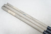 (3) Accra iSeries 40i M1 Ladies 40g 3pc Wedge Shaft Set 34.5" .370 1178382
