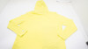 Greyson Cokato Hoodie Pullover Mens Medium Radium 996B 01223380 01223380 New
