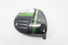 Callaway Epic Speed 12* Driver Club Head Only Excellent 1285913