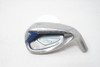 New Xxio 12 Twelve Ladies Pw Wedge Club Head Only 1201988