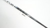 Project X Denali Black 60 6.0 60g Stiff 42" Fairway Wood Shaft Cobra 0354