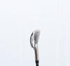 Taylormade Burner 2.0 Pw Pitching Wedge Ladies Superfast 65 1246371 Good