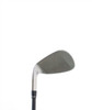 Taylormade Burner 2.0 Pw Pitching Wedge Ladies Superfast 65 1246371 Good