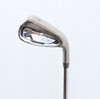 Xxio X 7 Iron Stiff Flex Steel 1243385 Good