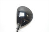 Taylormade Qi10 Tour 15° 3 Fairway Wood Stiff Hzrdus Rdx Smoke Blue 6.0 70G Good