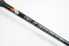 Taylormade Qi10 Tour 15° 3 Fairway Wood Stiff Hzrdus Rdx Smoke Black 70G Good