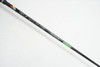 Taylormade Qi10 Tour 15° 3 Fairway Wood Stiff Hzrdus Rdx Smoke Black 70G Good
