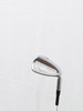 Ping I230 Pw Pitching Wedge Senior Flex Alta Distanza Graphite 1260687 Excellent
