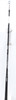 Ping I230 Pw Pitching Wedge Senior Flex Alta Distanza Graphite 1260687 Excellent