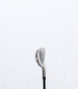 Callaway Edge Combo 9 Iron Regular Flex Edge Graphite 1276987 Good