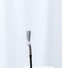 Cleveland Launcher Xl 5 Iron Stiff Project X Catalyst 60 Graphite 12005908 Good