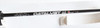 Cleveland Launcher Xl 5 Iron Stiff Project X Catalyst 60 Graphite 12005908 Good