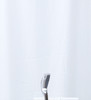 Srixon Zx4 Mkii 9 Iron Ladies Flex Project X Cypher 40 Graphite 12006386 Good