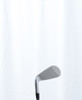 Srixon Zx4 Mkii 9 Iron Ladies Flex Project X Cypher 40 Graphite 12006386 Good