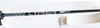 Srixon Zx4 Mkii 9 Iron Ladies Flex Project X Cypher 40 Graphite 12006386 Good