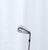 Cleveland Launcher Xl 8 Iron Regular True Temper Elevate Mph 95 12031539 Good