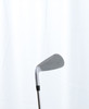 Cleveland Launcher Xl 8 Iron Regular True Temper Elevate Mph 95 12031539 Good