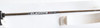 Cleveland Launcher Xl 8 Iron Regular True Temper Elevate Mph 95 12031539 Good