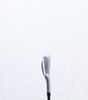 Cleveland Launcher Xl 8 Iron Regular Project X Catalyst 60 12005932 Good