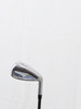 Cleveland Launcher Xl 9 Iron Regular Project X Catalyst 60 12088457 Good