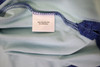 Peter Millar Golf Polo Mens Size Medium SPORT NAVY Regular 1006D 01280078 Peter Millar Golf Polo Mens Size Medium SPORT NAVY Regular 1006D 01280078