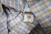 Peter Millar Classic Button Down Mens Size Medium BTN Regular 1012E 01279270