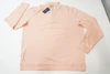 Peter Millar Albatross Sweater Mens Size Medium PRDSO 1015C 01279148 New