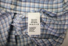 Peter Millar Classic Button Down Mens Size Medium BRKBL 1009C 01279275 New