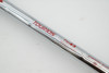 Nippon N.S. Pro Modus3 Tour 105  Stiff 38.75"  #6 Iron Shaft Pull .355 1286899