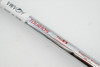 Nippon N.S. Pro Modus3 Tour 105  Stiff 36" -1/4" #6 Iron Shaft Pull .355 1286903