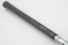 Nippon N.S. Pro Modus3 Tour 105  Stiff 36" -1/4" #6 Iron Shaft Pull .355 1286903