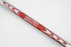Nippon N.S. Pro Modus3 Tour 120  Stiff 33.25"   Wedge Shaft Pull .355 1285912