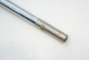 Nippon N.S. Pro Modus3 Tour 120  Stiff 33.25"   Wedge Shaft Pull .355 1285912