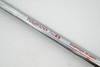 Nippon N.S. Pro Modus3 Tour 120  Stiff 33"   Wedge Shaft Pull .355 1286808