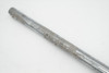 Nippon N.S. Pro Modus3 Tour 120  Stiff 33"   Wedge Shaft Pull .355 1286808