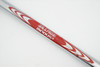Nippon N.S. Pro Modus3 Tour 120  Stiff 33.75"   Wedge Shaft Pull .355 1286812