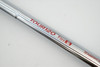 Nippon N.S. Pro Modus3 Tour 120  Stiff 33.75"   Wedge Shaft Pull .355 1286812