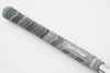 Nippon N.S. Pro Modus3 Tour 120  Stiff 33.75"   Wedge Shaft Pull .355 1286812