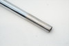 Nippon N.S. Pro Modus3 Tour 120  Stiff 33.75"   Wedge Shaft Pull .355 1286812