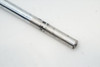 Nippon N.S. Pro Modus3 Tour 120  Stiff 33.5"   Wedge Shaft Pull .355 1286813
