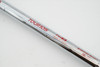 Nippon N.S. Pro Modus3 Tour 105  Stiff 33.25"   Wedge Shaft Pull .355 1287401
