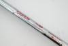 Nippon N.S. Pro Modus3 Tour 105 Regular 37.25" #4 Iron Shaft Pull .355 1287406