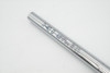 Nippon N.S. Pro Modus3 Tour 105 Regular 37.25" #4 Iron Shaft Pull .355 1287406