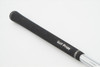 Nippon N.S. Pro Modus3 Tour 120 X-Stiff 36.5" -1/4" #5 Iron Shaft Pull .355 6828