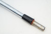 Nippon N.S. Pro Modus3 Tour 120  X-Stiff 36" -1/4" #6 Iron Shaft Pull .355 1286831